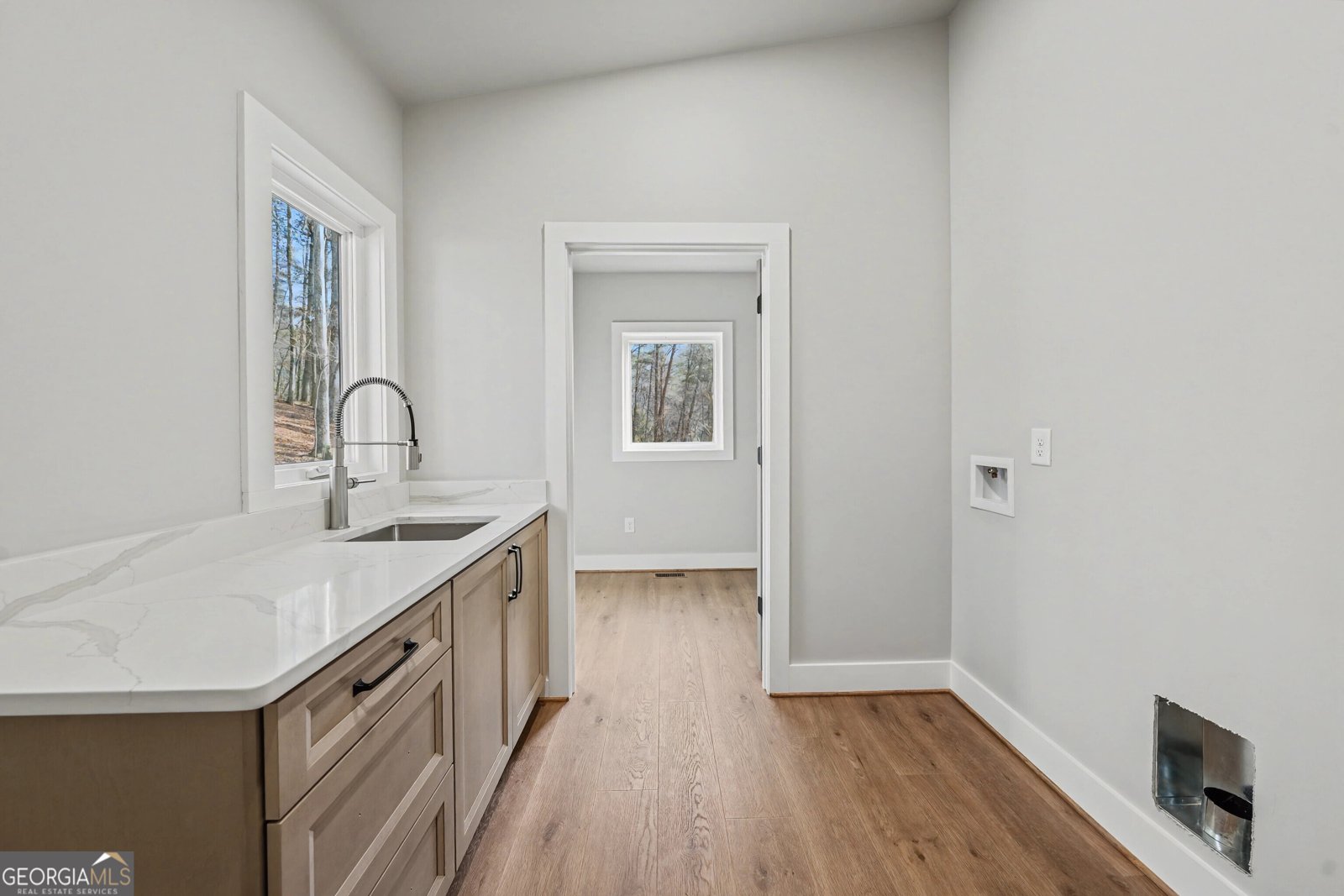 106 Circle Drive Ellijay - Photo 30