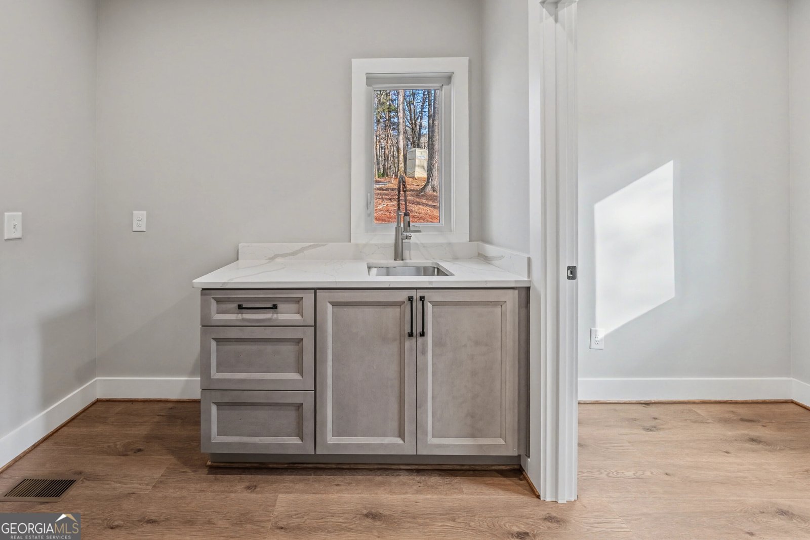 106 Circle Drive Ellijay - Photo 31