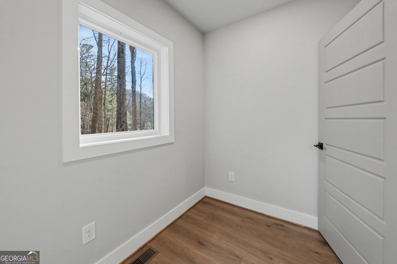 106 Circle Drive Ellijay - Photo 32