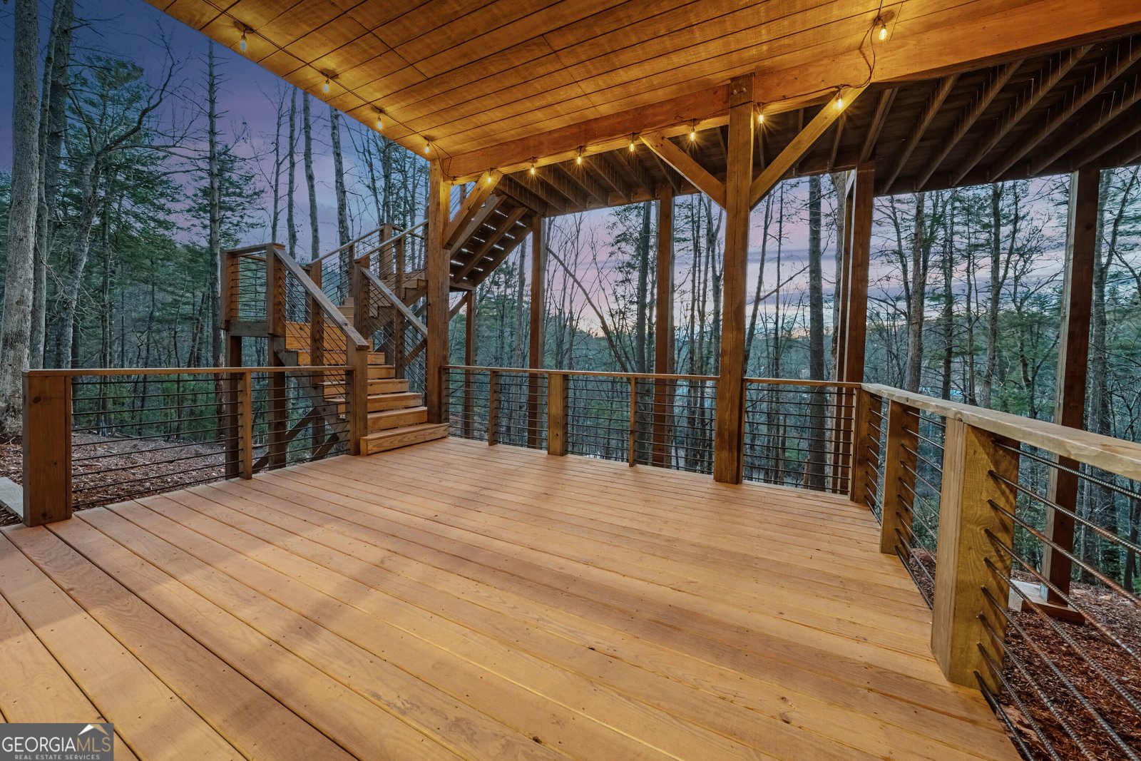 106 Circle Drive Ellijay - Photo 39