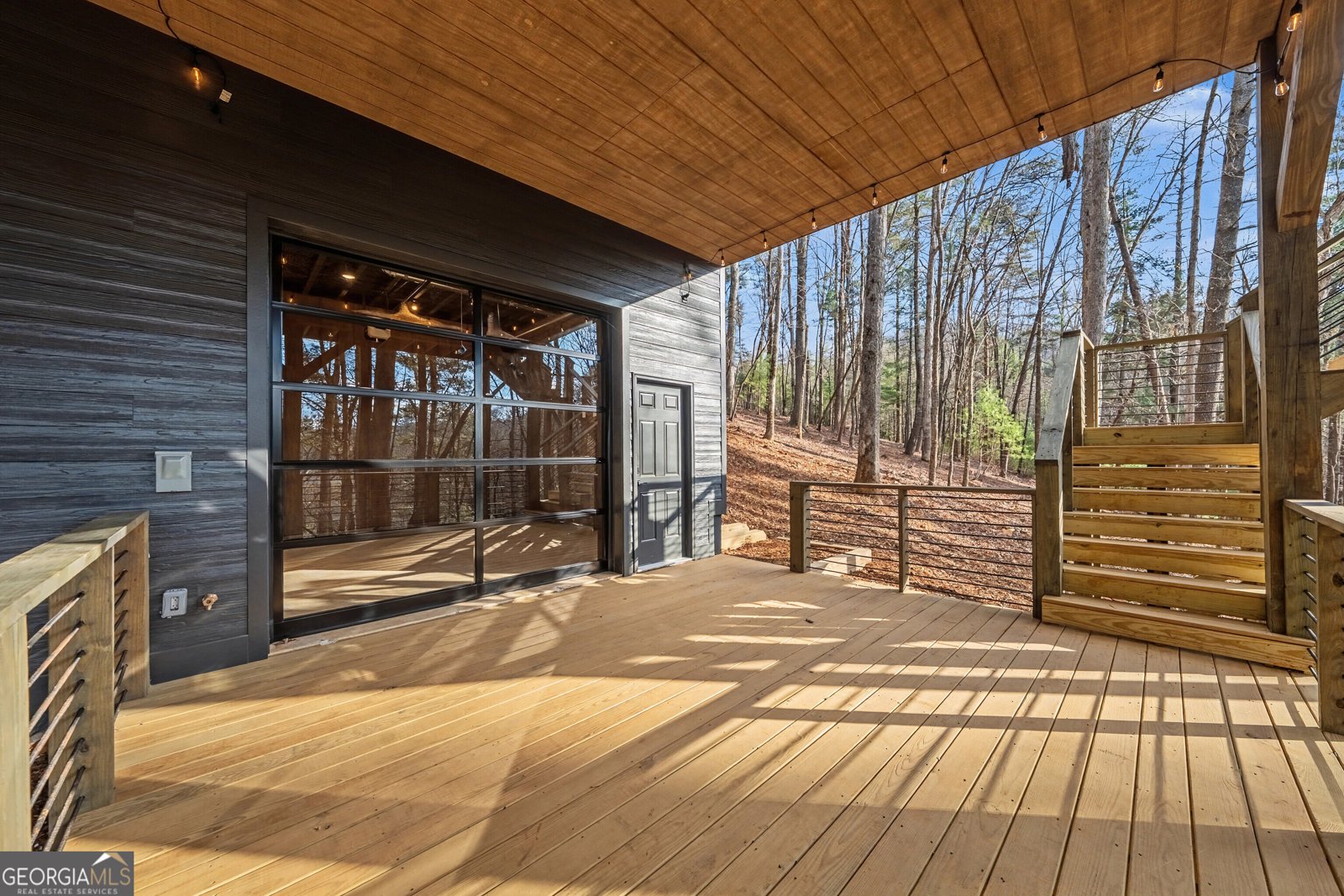 106 Circle Drive Ellijay - Photo 40