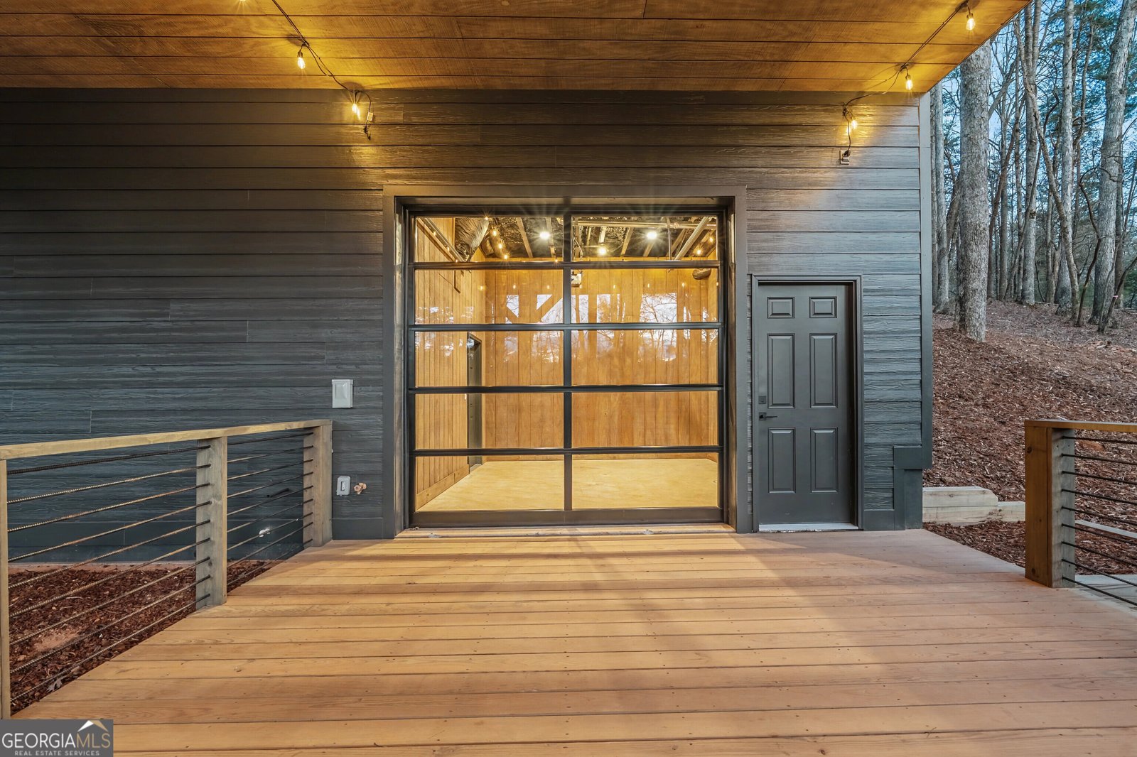 106 Circle Drive Ellijay - Photo 41