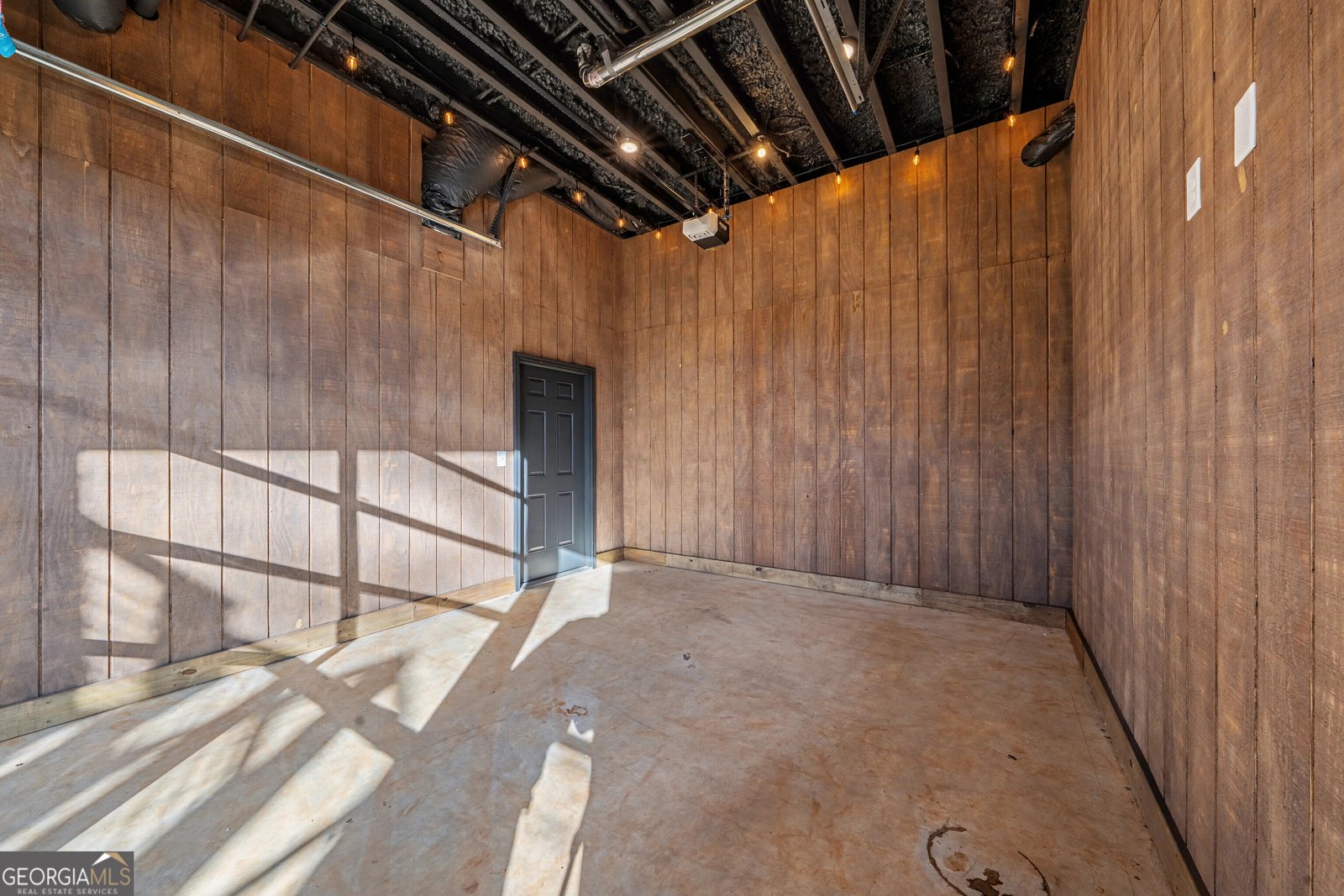 106 Circle Drive Ellijay - Photo 42