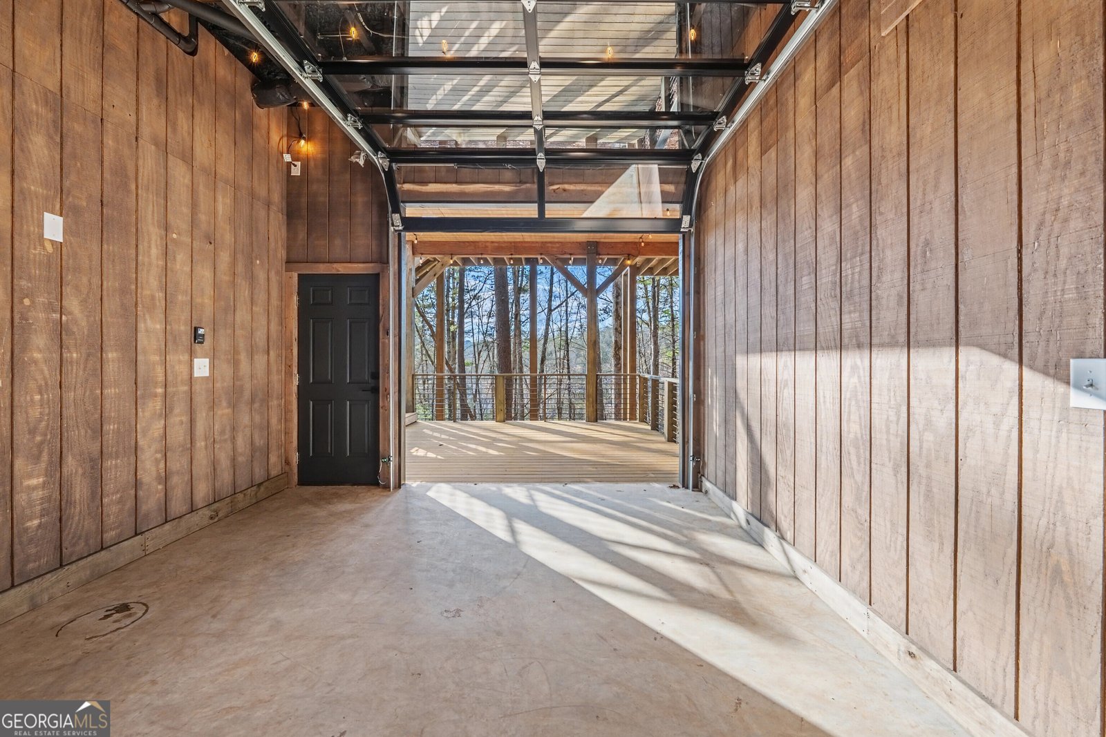 106 Circle Drive Ellijay - Photo 43