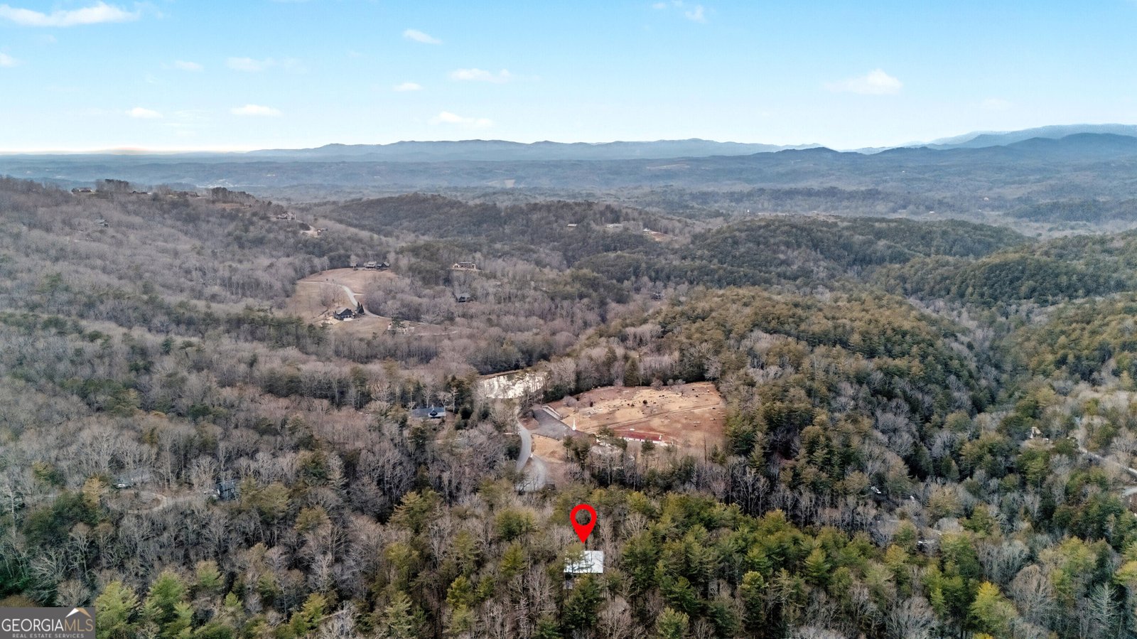 106 Circle Drive Ellijay - Photo 46