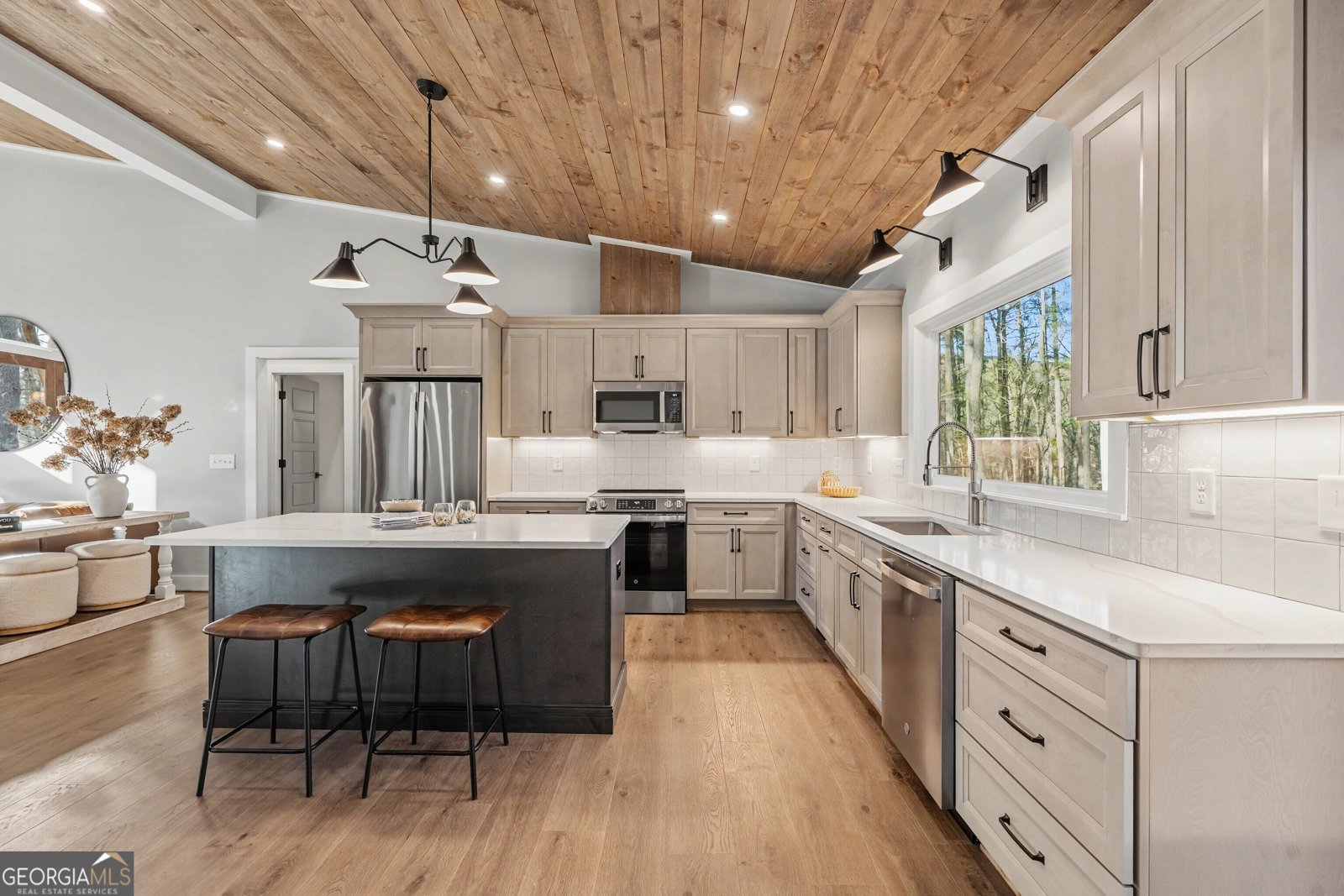 106 Circle Drive Ellijay - Photo 6