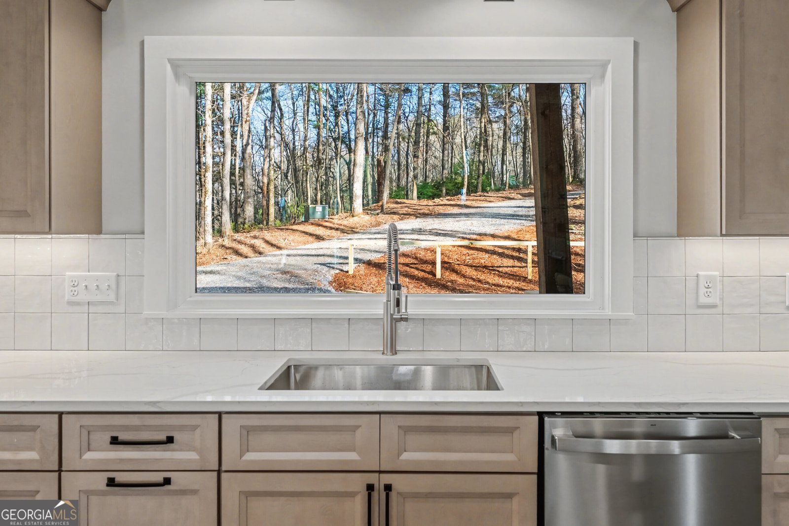 106 Circle Drive Ellijay - Photo 7