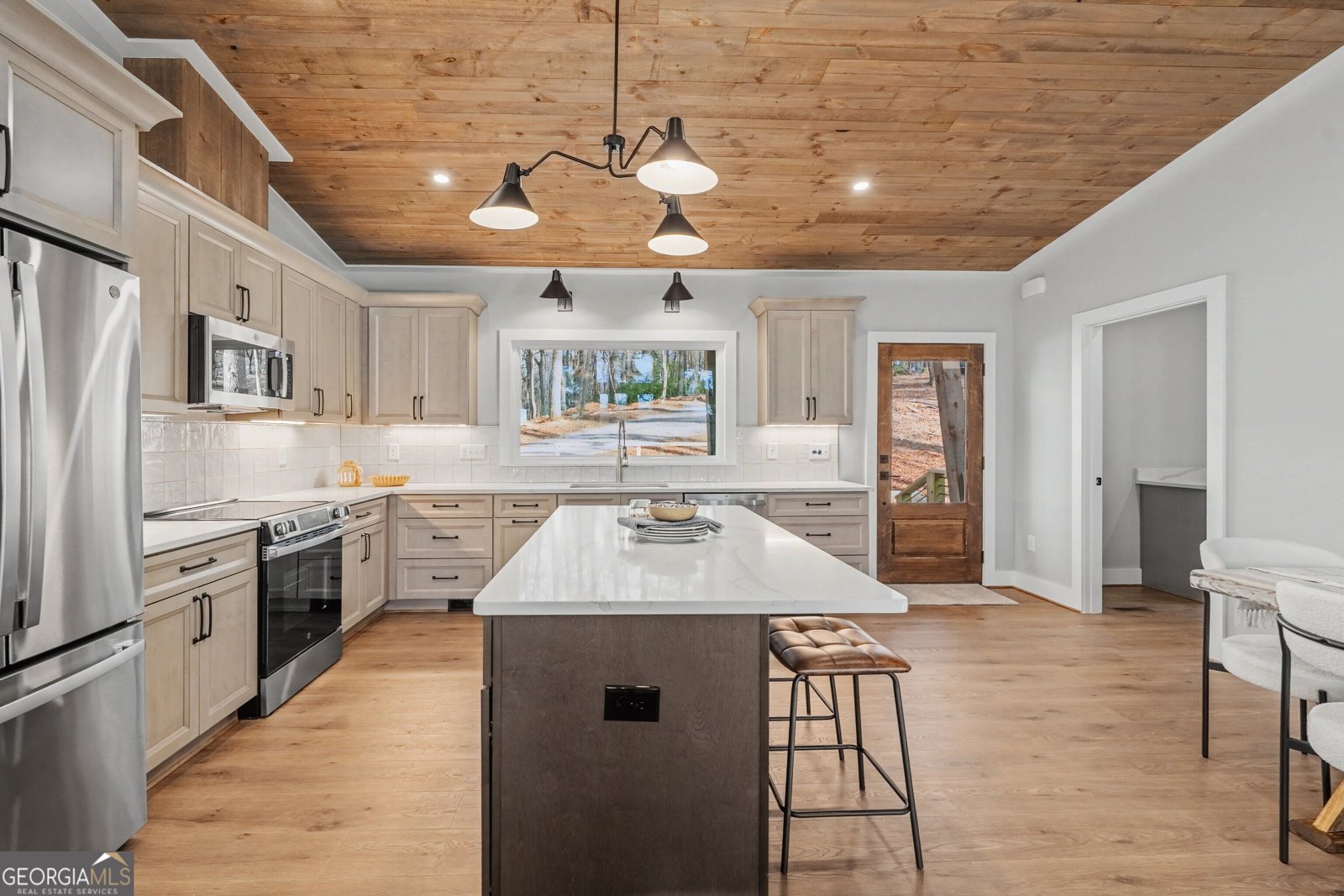 106 Circle Drive Ellijay - Photo 9