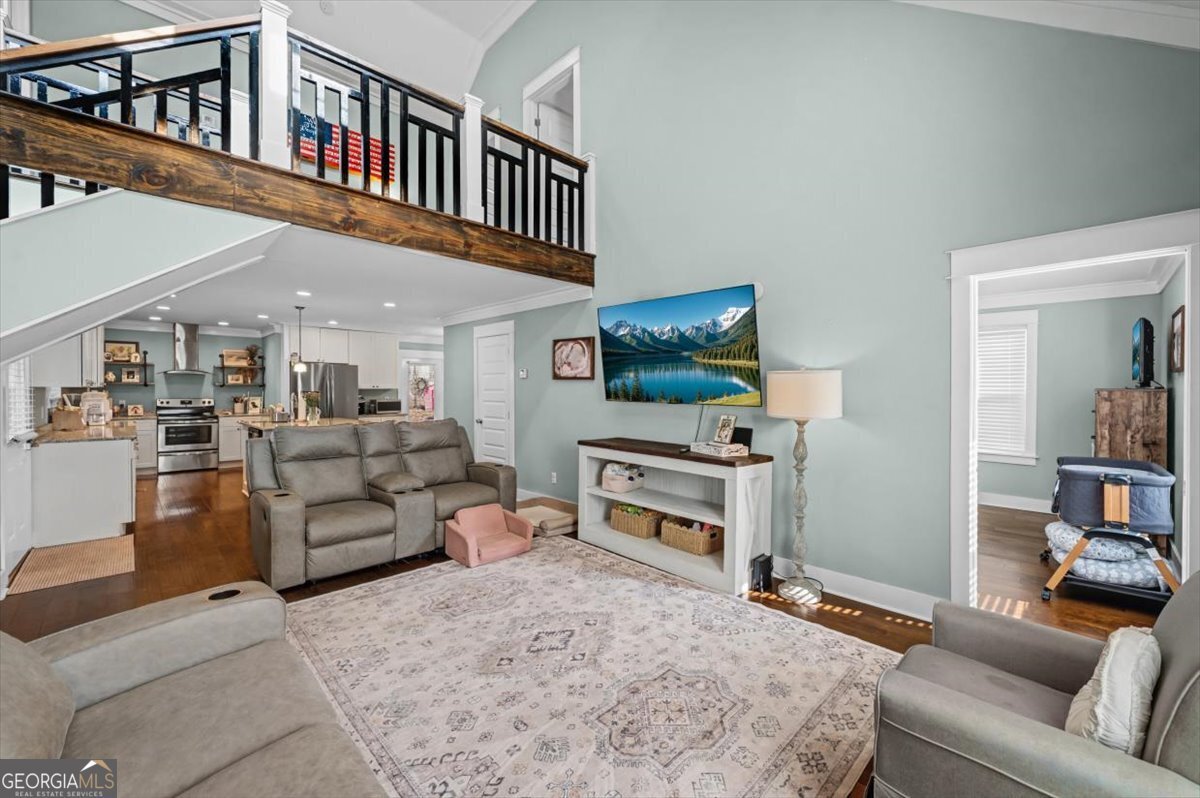 88 Bellview Road Aragon - Photo 10