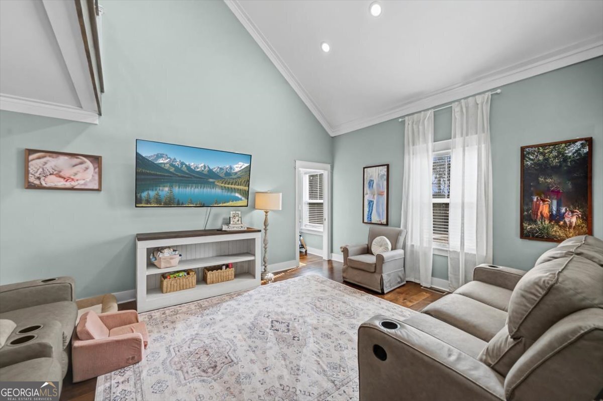 88 Bellview Road Aragon - Photo 11