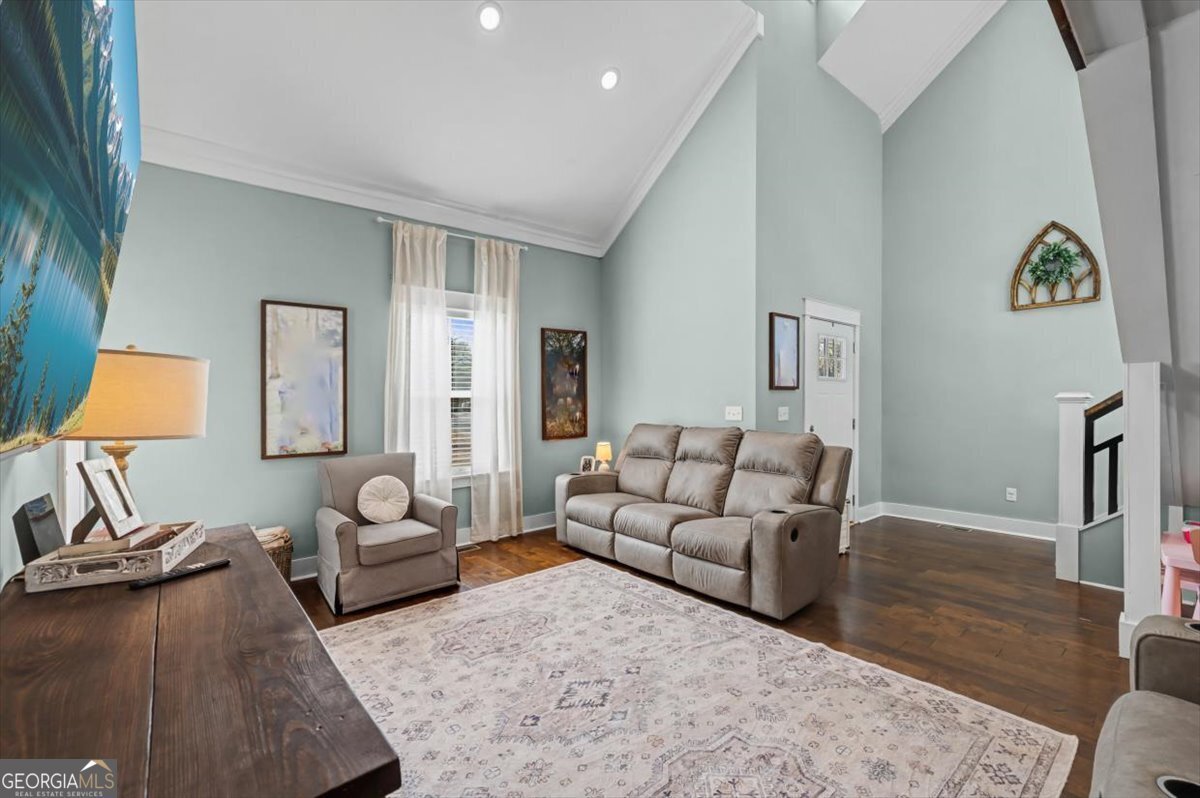 88 Bellview Road Aragon - Photo 12