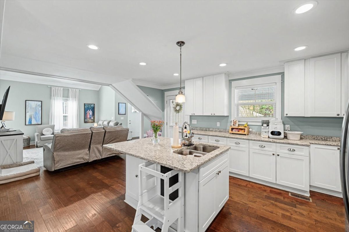 88 Bellview Road Aragon - Photo 16