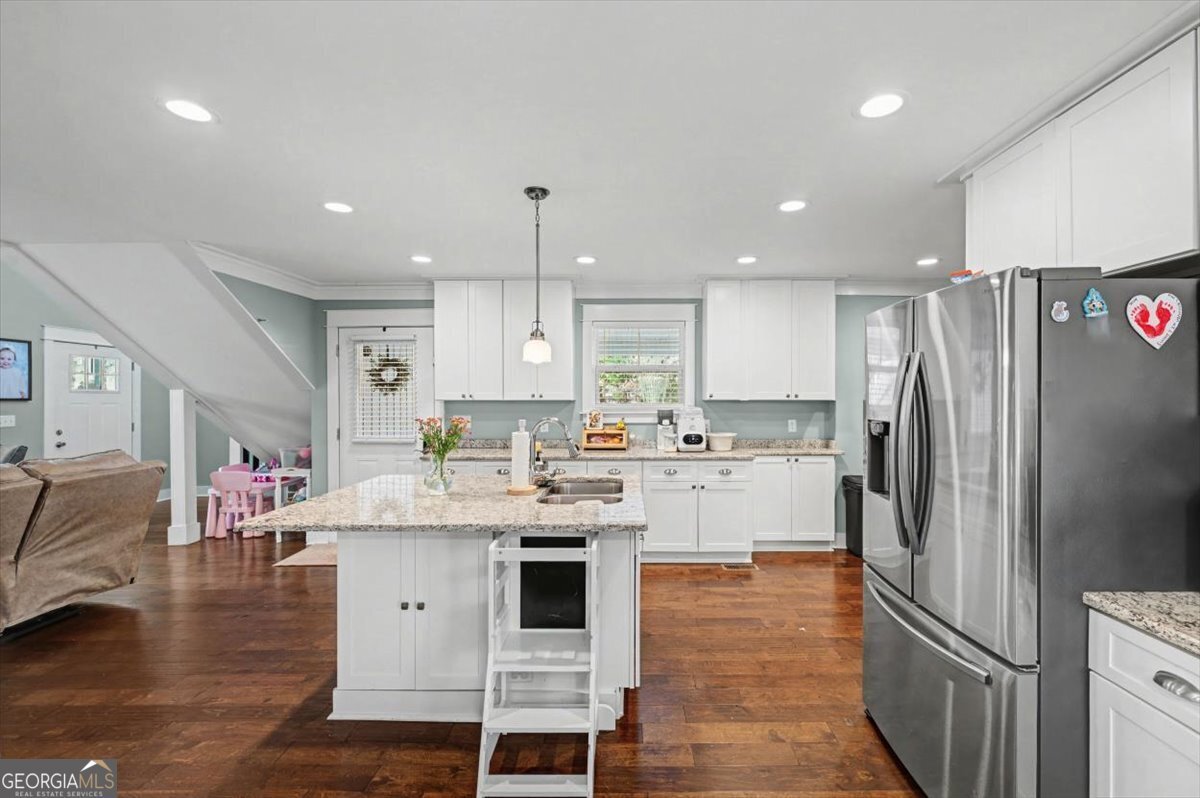 88 Bellview Road Aragon - Photo 20