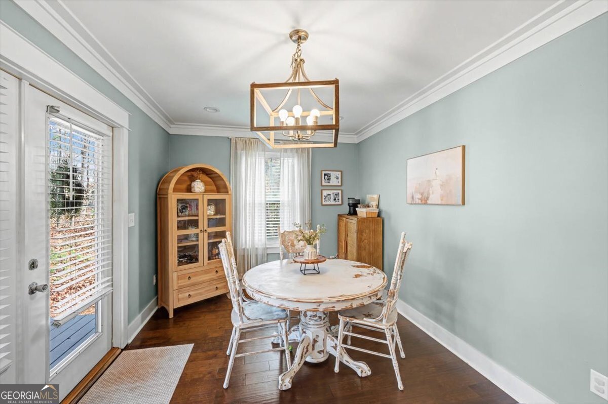 88 Bellview Road Aragon - Photo 21