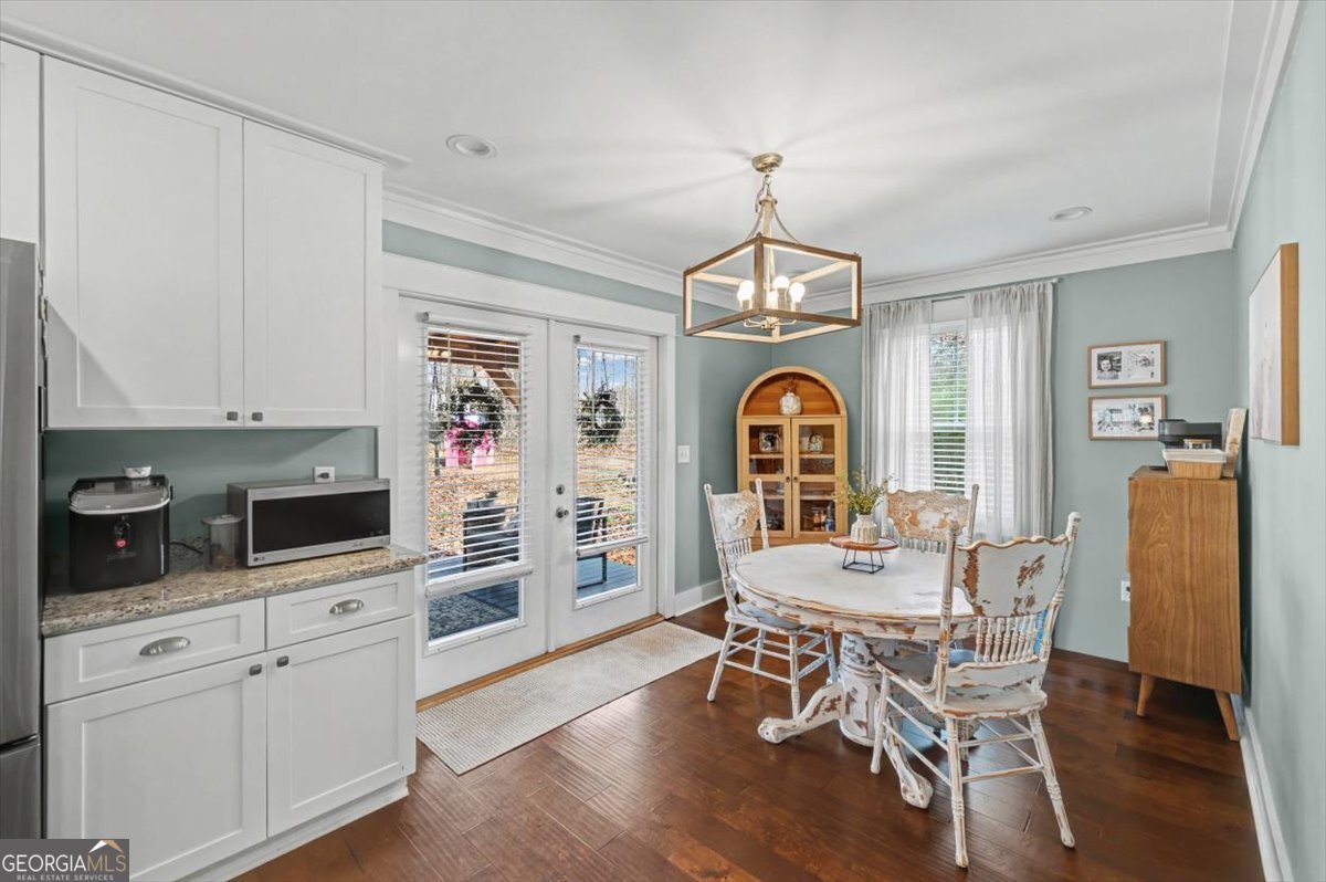 88 Bellview Road Aragon - Photo 22