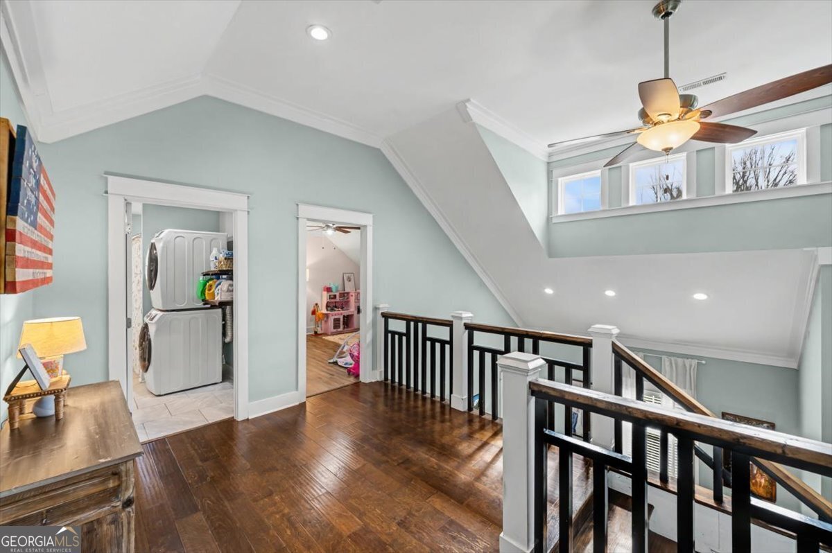 88 Bellview Road Aragon - Photo 23