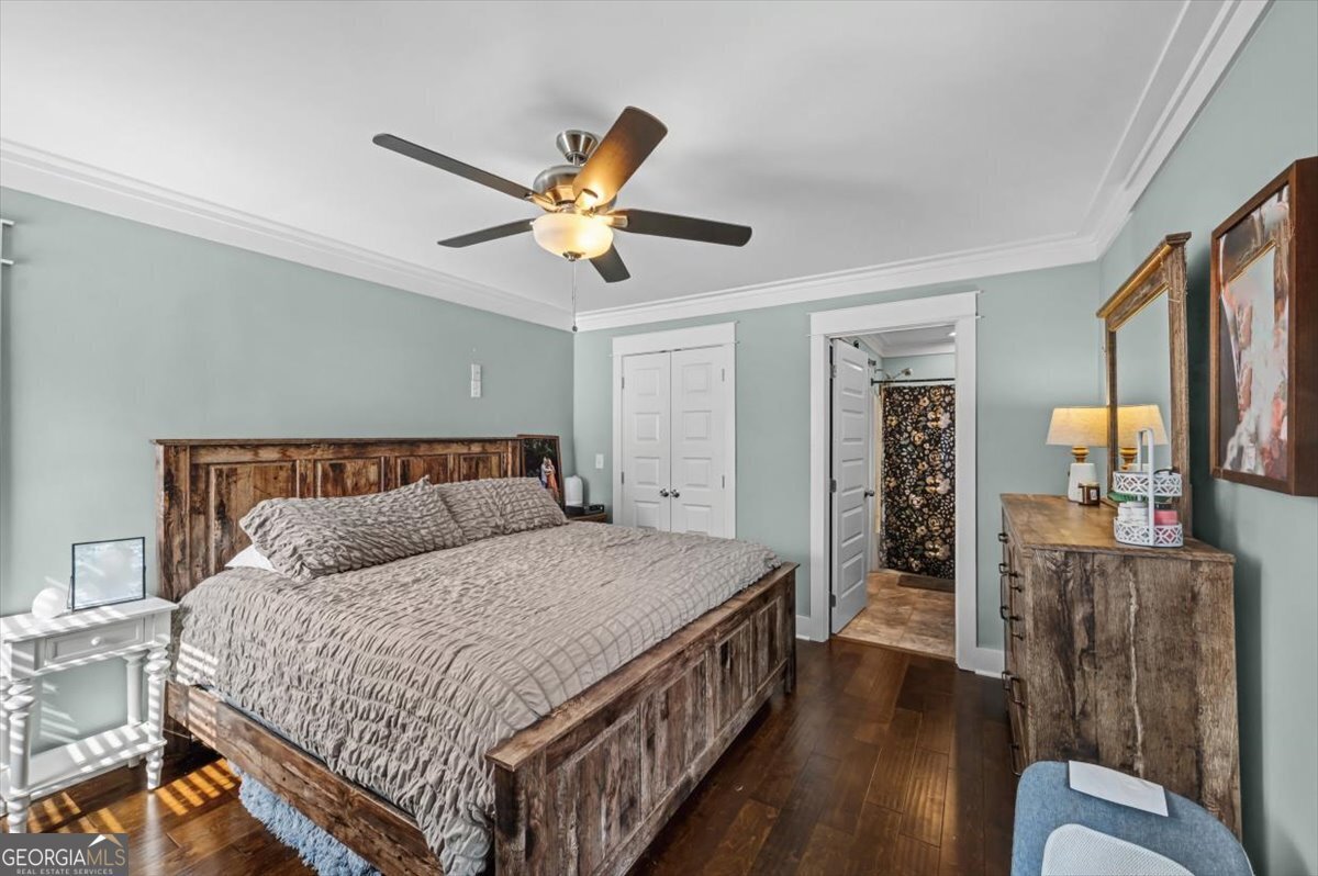 88 Bellview Road Aragon - Photo 25