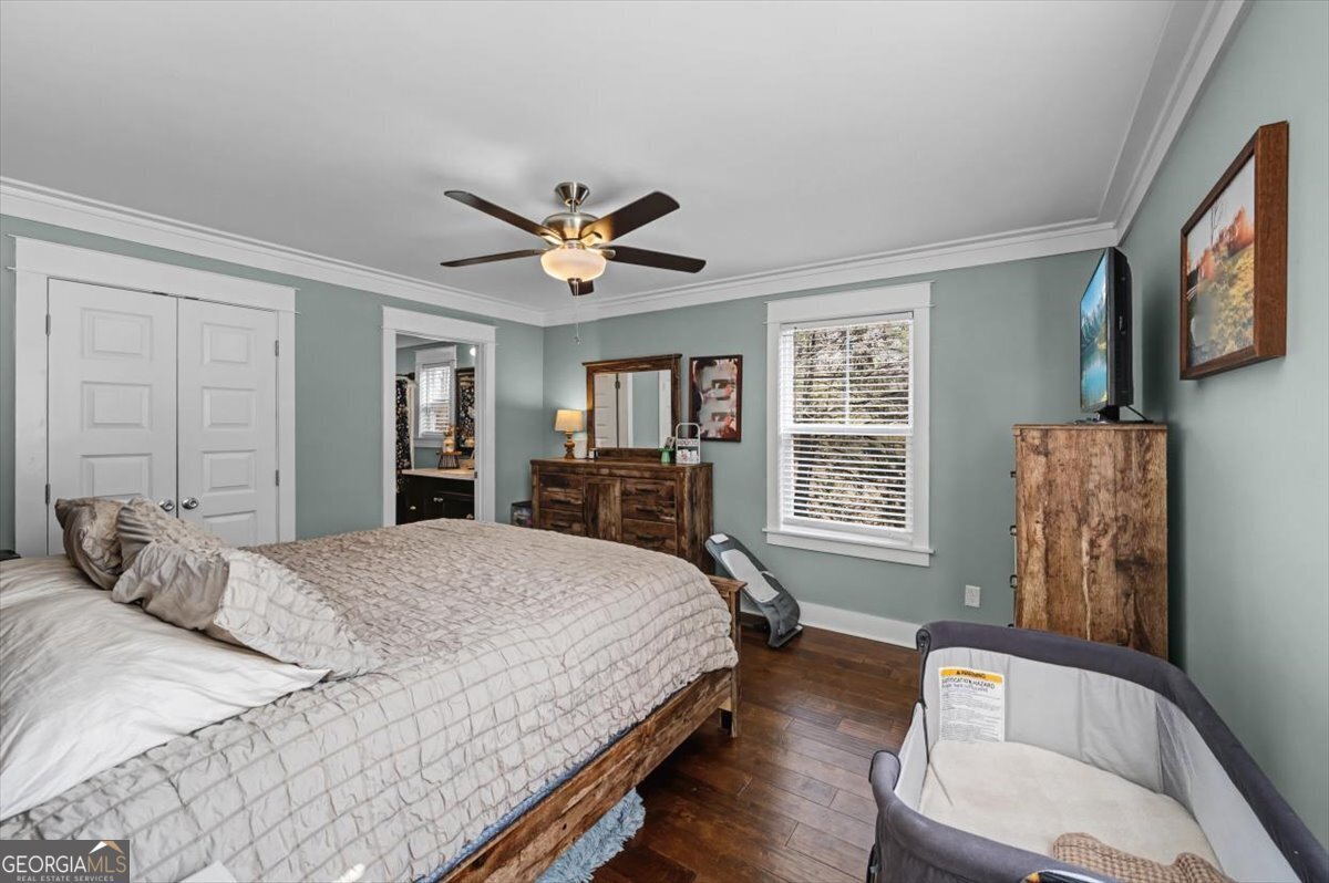 88 Bellview Road Aragon - Photo 26