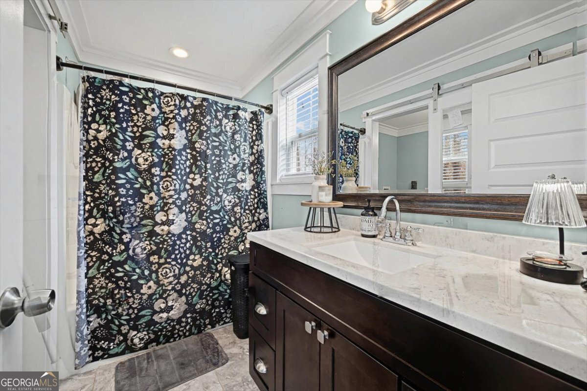 88 Bellview Road Aragon - Photo 27