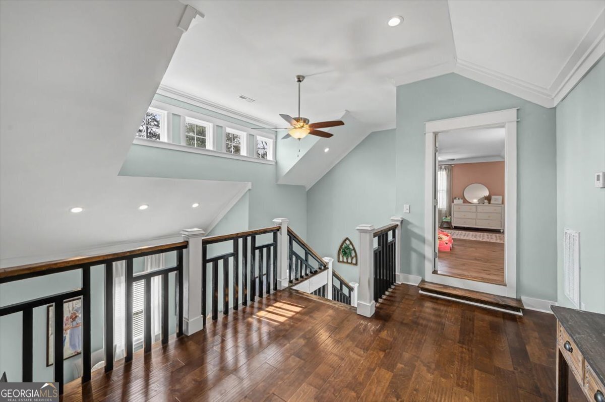 88 Bellview Road Aragon - Photo 28