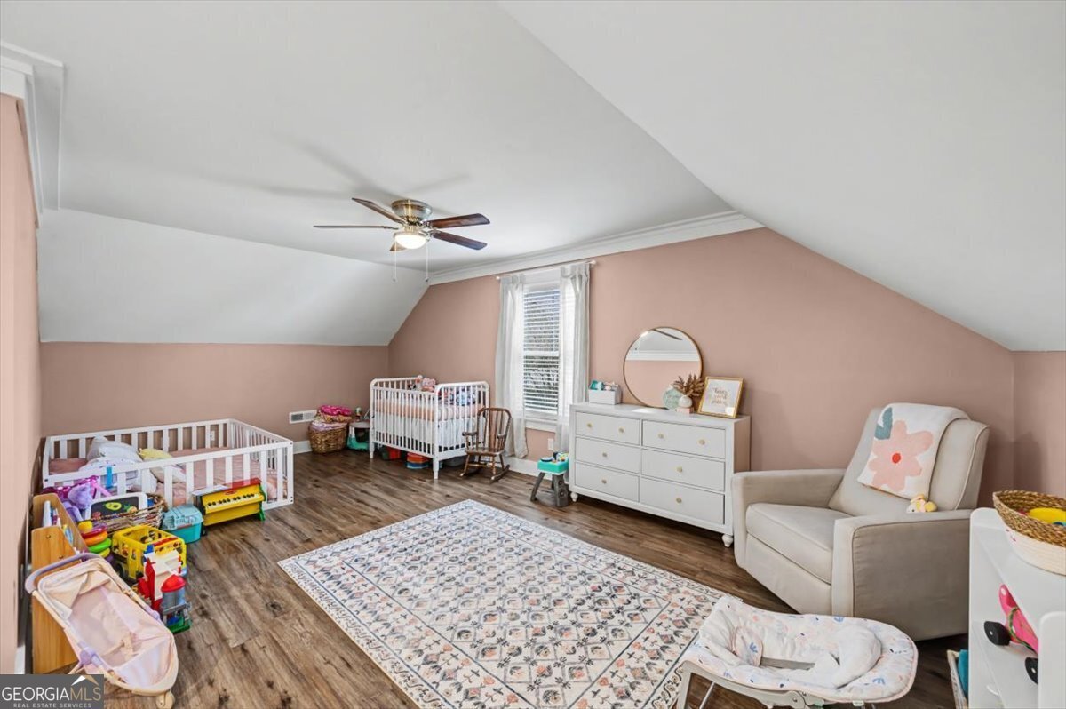 88 Bellview Road Aragon - Photo 29