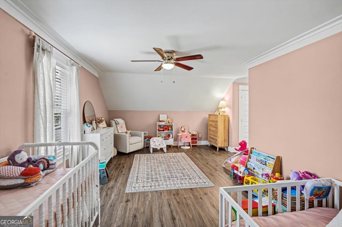 88 Bellview Road Aragon - Photo 30