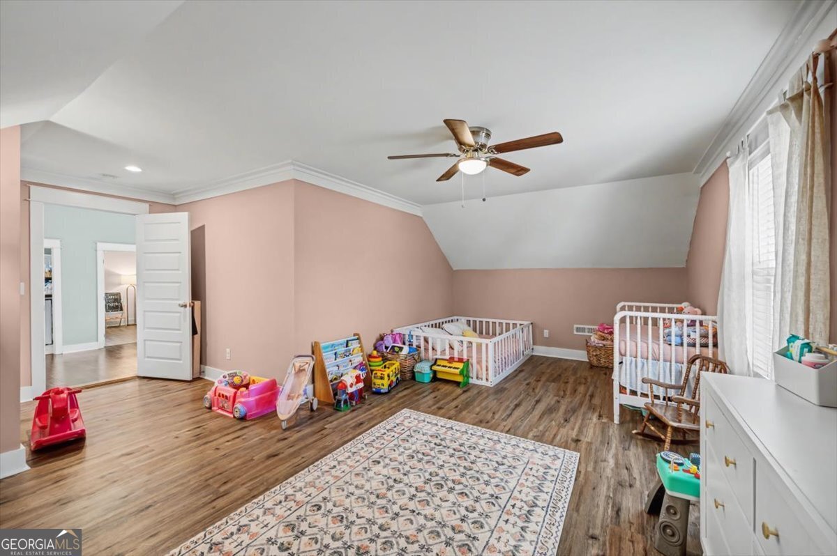 88 Bellview Road Aragon - Photo 31