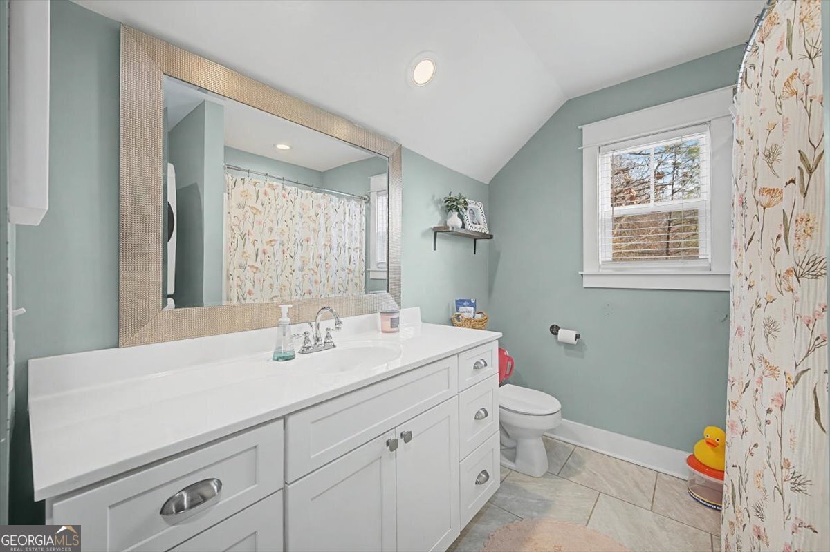 88 Bellview Road Aragon - Photo 32