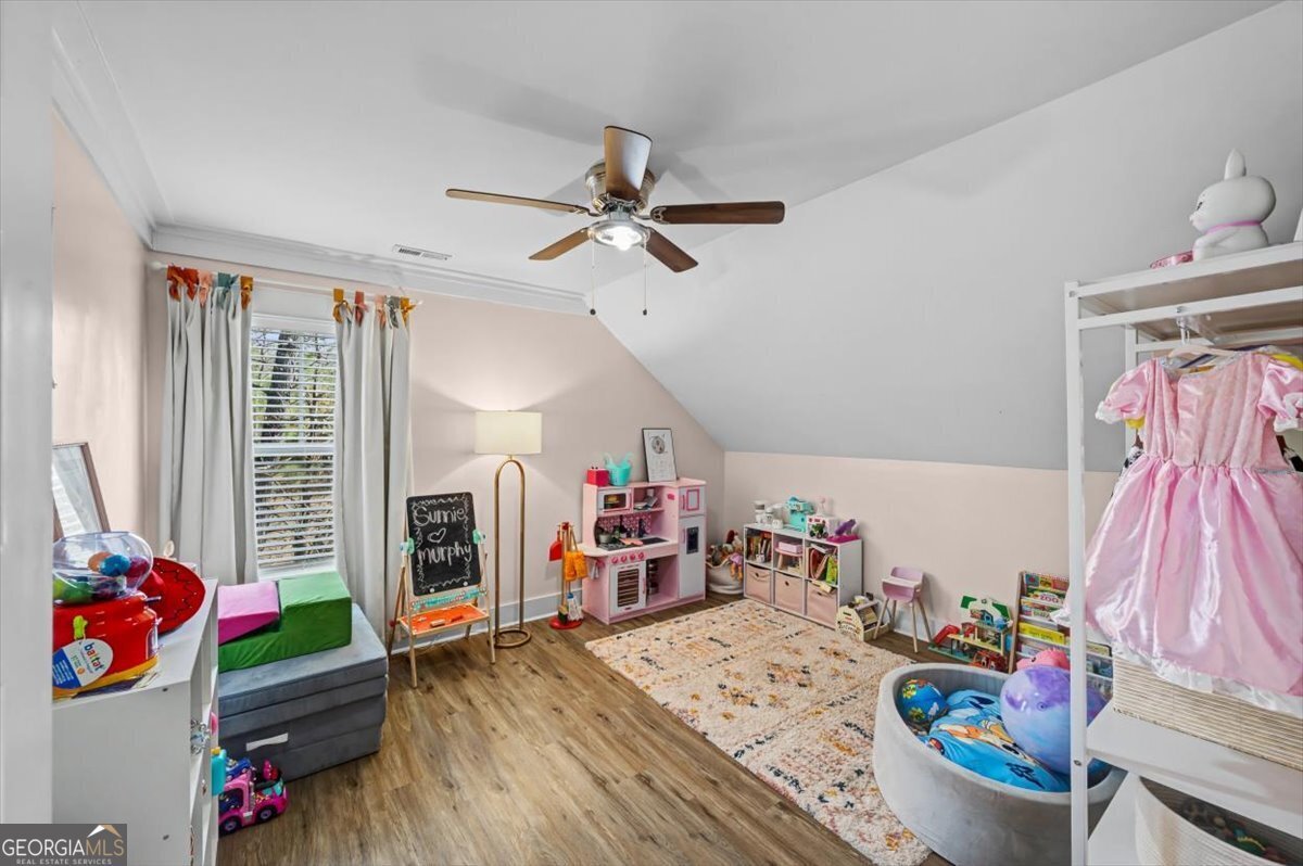 88 Bellview Road Aragon - Photo 33