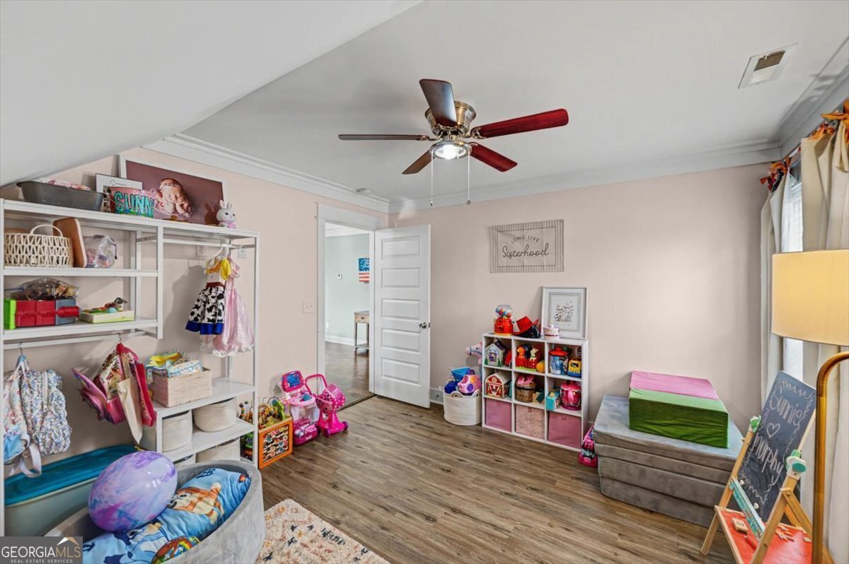 88 Bellview Road Aragon - Photo 34