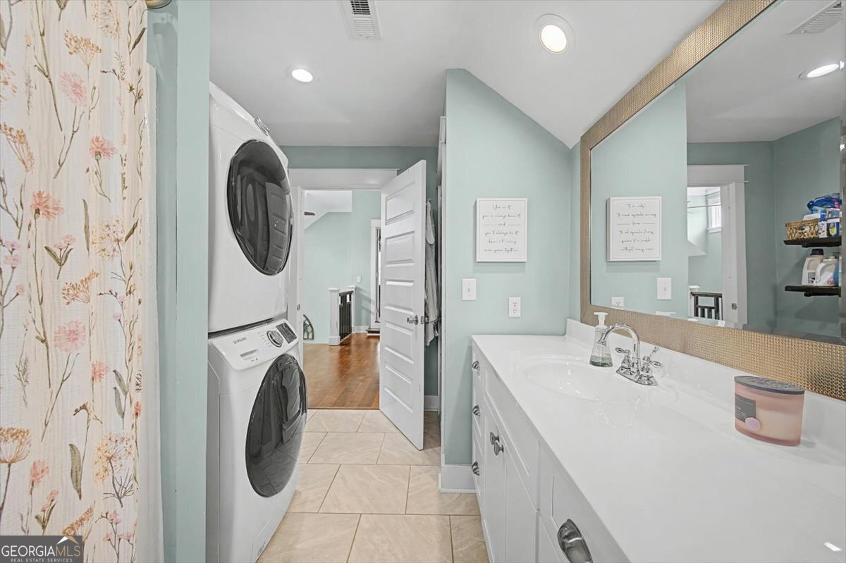 88 Bellview Road Aragon - Photo 35