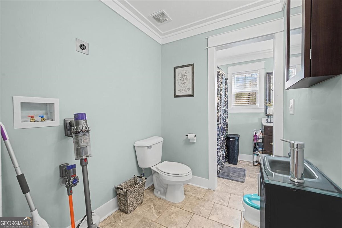 88 Bellview Road Aragon - Photo 36