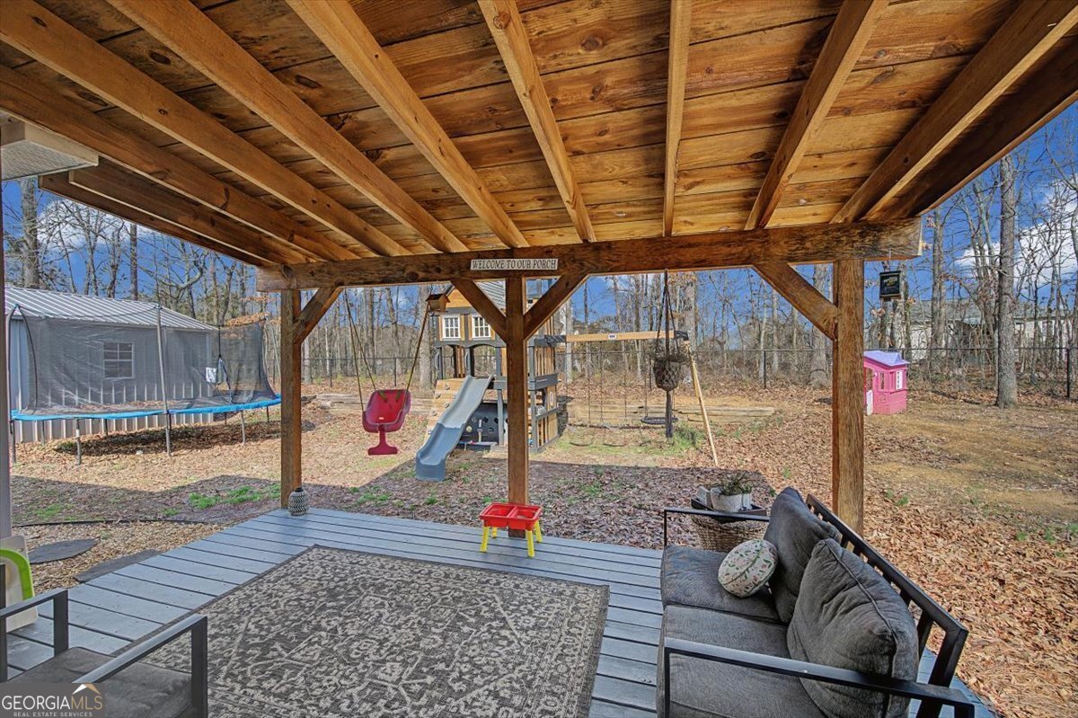 88 Bellview Road Aragon - Photo 37