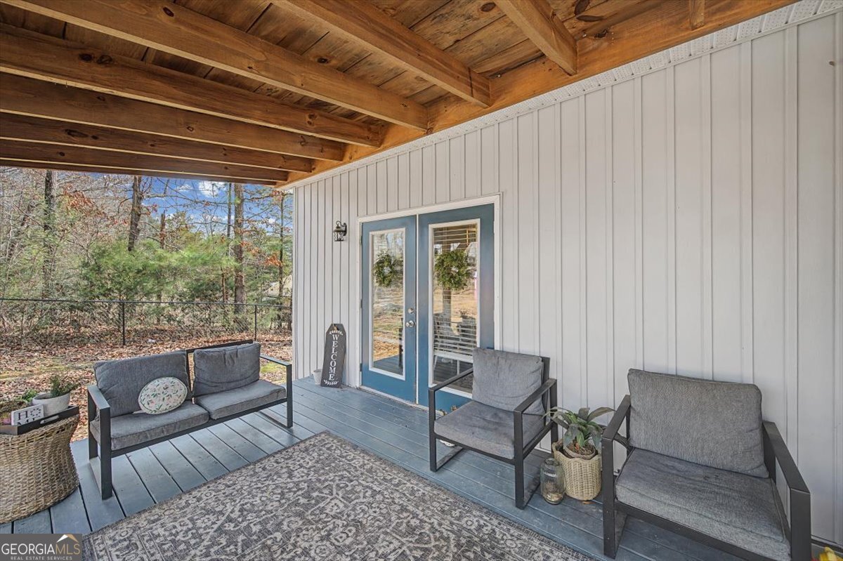 88 Bellview Road Aragon - Photo 38