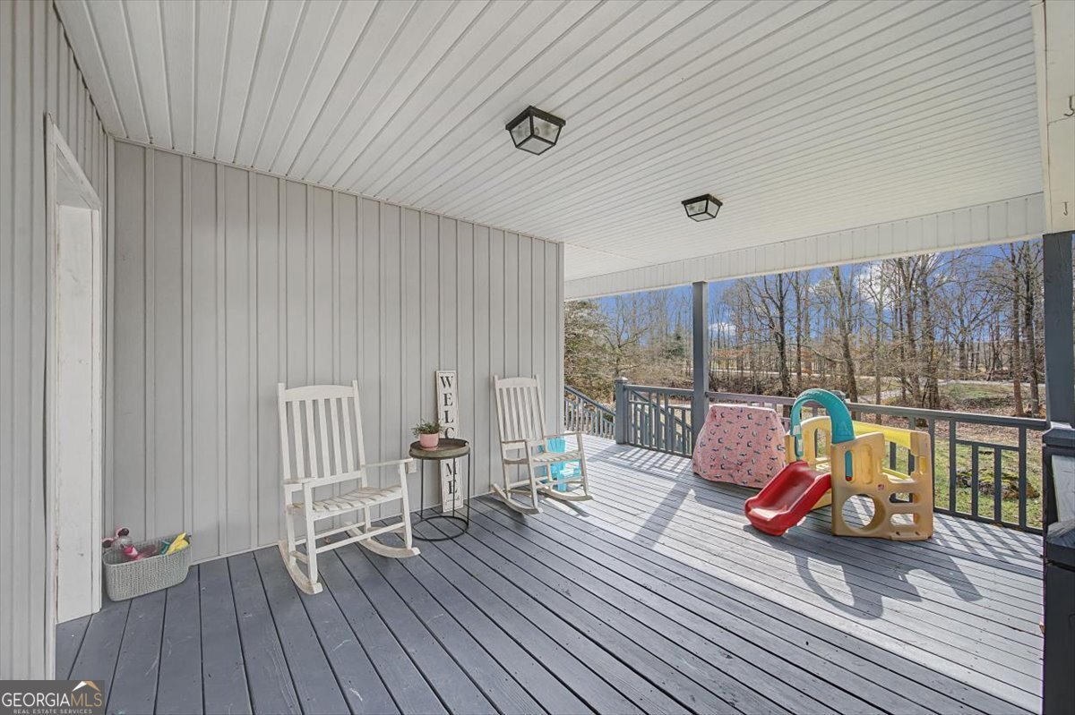 88 Bellview Road Aragon - Photo 39