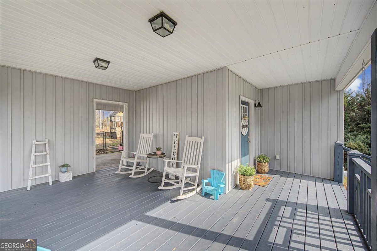 88 Bellview Road Aragon - Photo 40