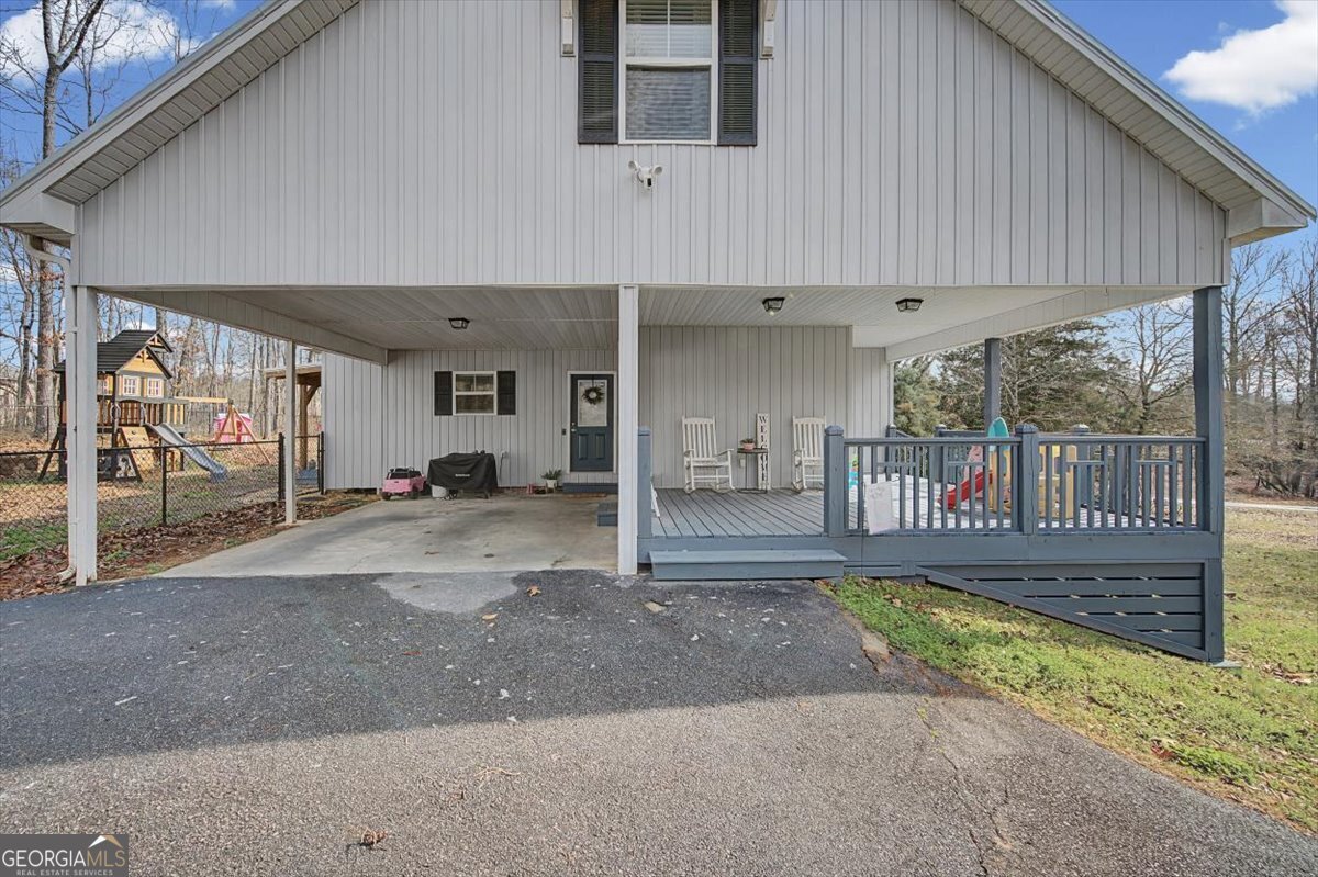 88 Bellview Road Aragon - Photo 41