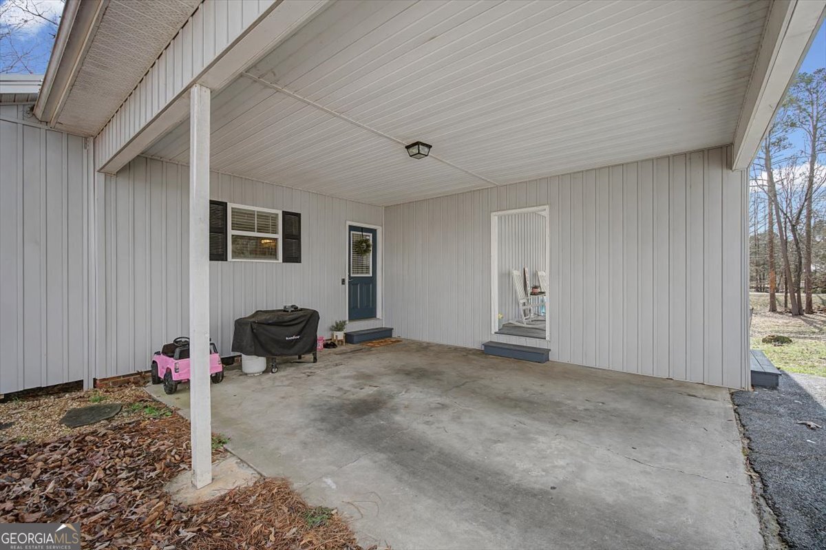 88 Bellview Road Aragon - Photo 42