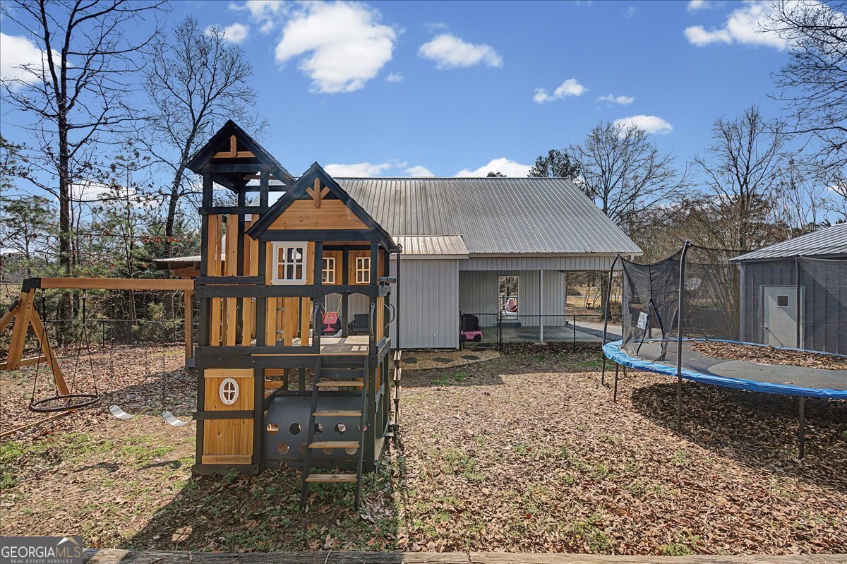 88 Bellview Road Aragon - Photo 44