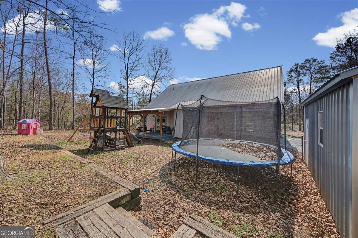 88 Bellview Road Aragon - Photo 45