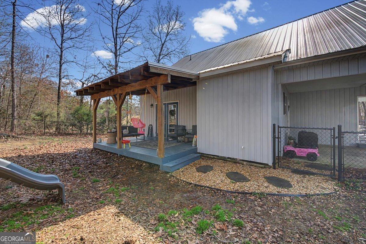 88 Bellview Road Aragon - Photo 46