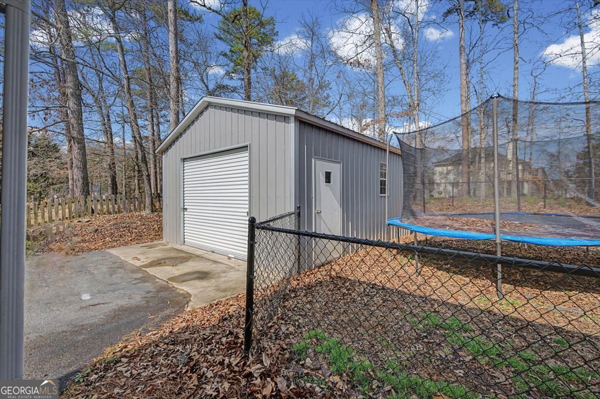 88 Bellview Road Aragon - Photo 47