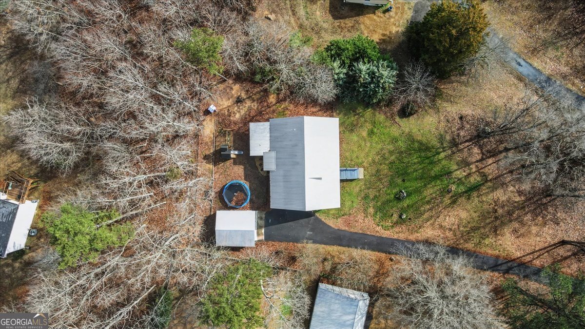 88 Bellview Road Aragon - Photo 49