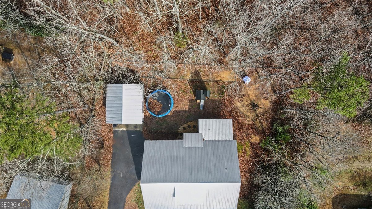 88 Bellview Road Aragon - Photo 50