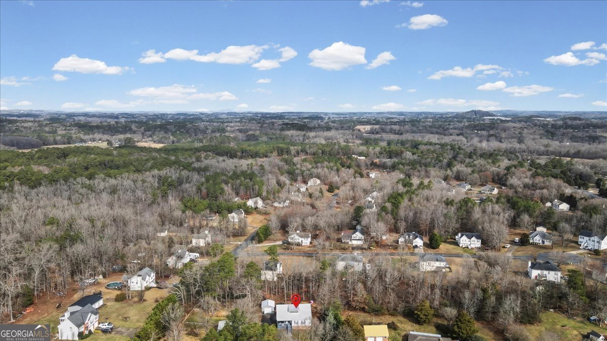 88 Bellview Road Aragon - Photo 51