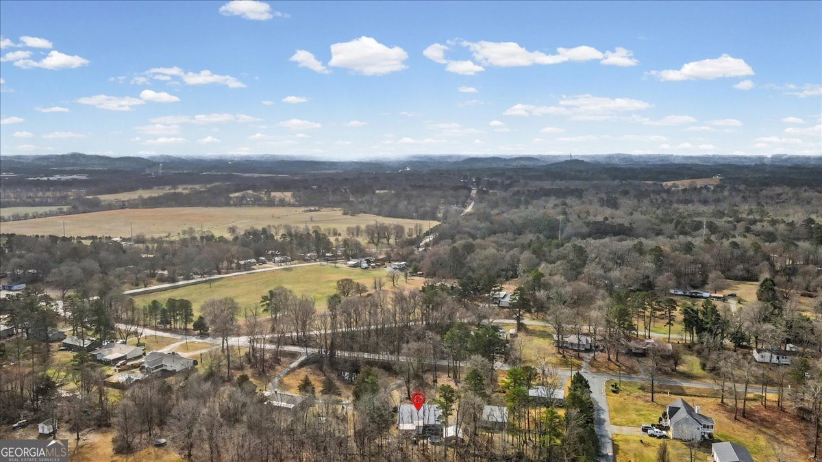 88 Bellview Road Aragon - Photo 52