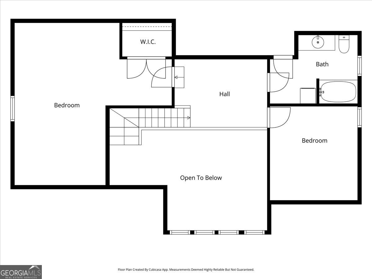 88 Bellview Road Aragon - Photo 54