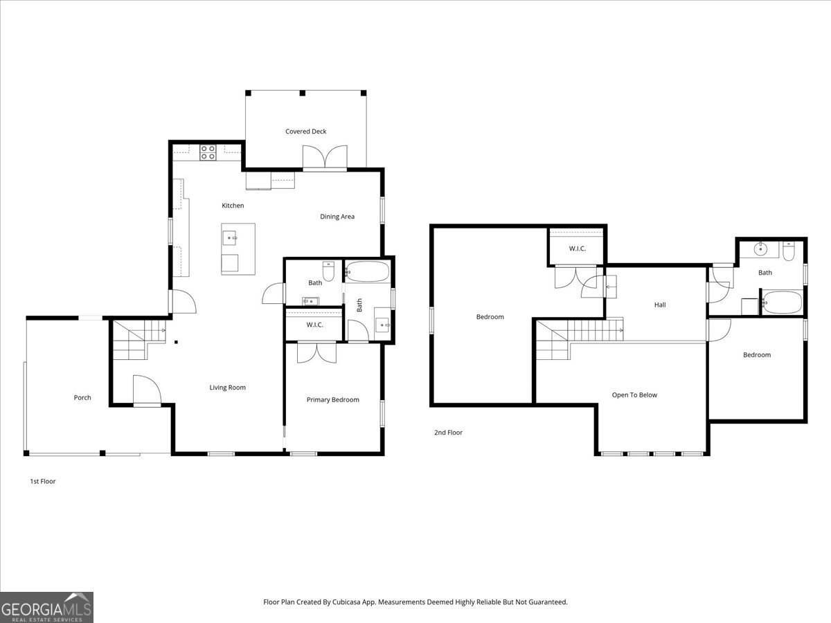 88 Bellview Road Aragon - Photo 55