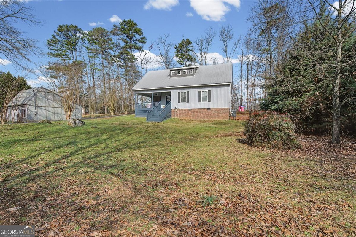 88 Bellview Road Aragon - Photo 6