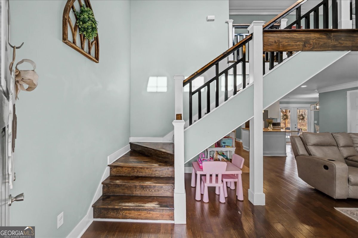 88 Bellview Road Aragon - Photo 7